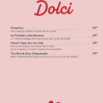 Menu Little Mamma  December 2024 091510-863200